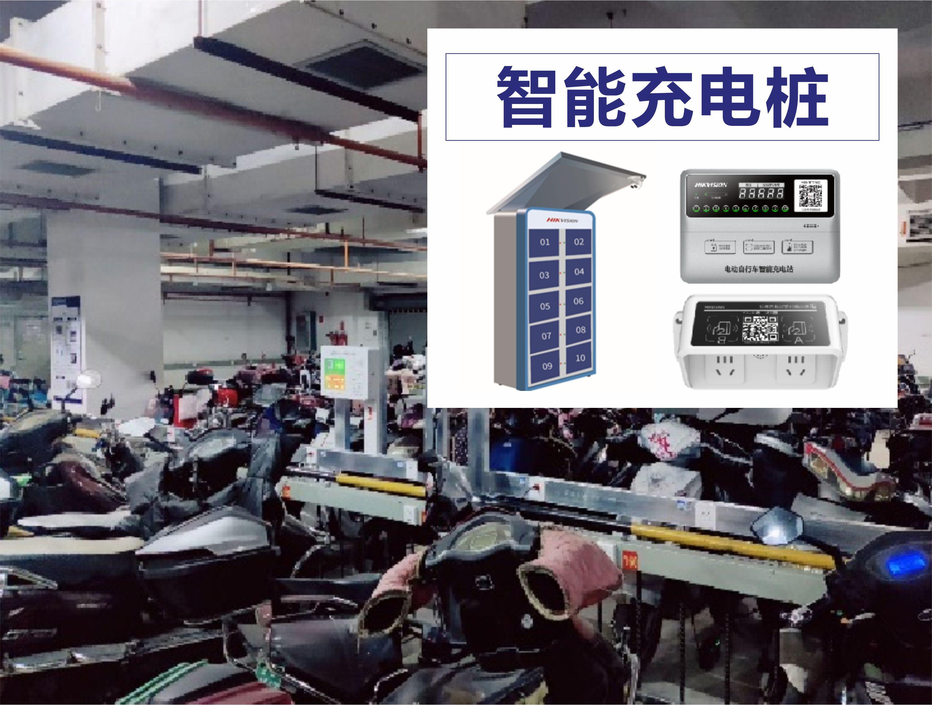 需要大面积覆盖的场地