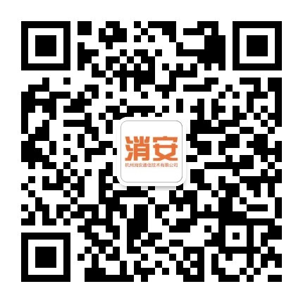 扫一扫添加微信
