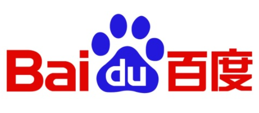 百度