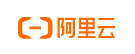 阿里云
