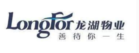 龙湖物业