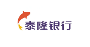 泰隆银行