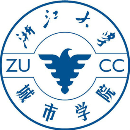 浙江大学城市学院
