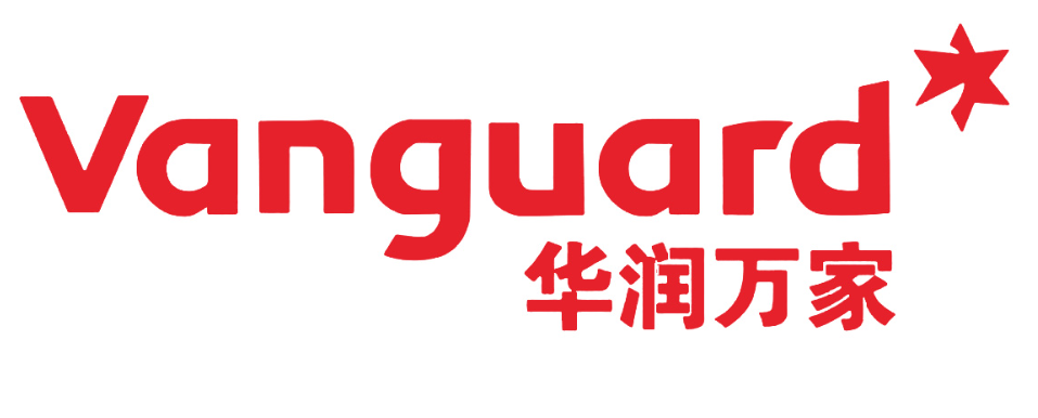 华润万家