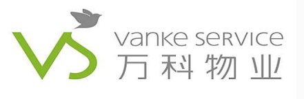 万科物业