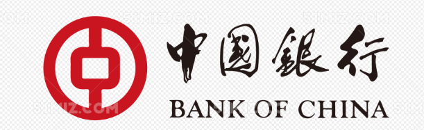 中国银行
