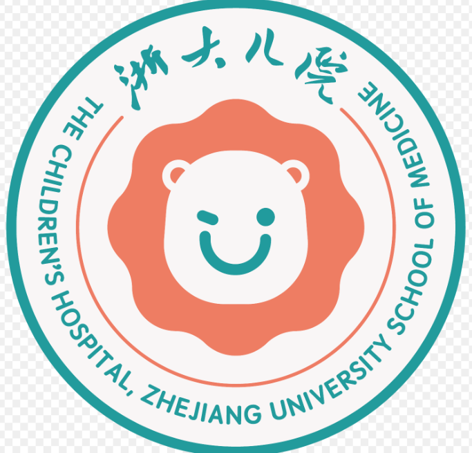 浙大附属儿童医院