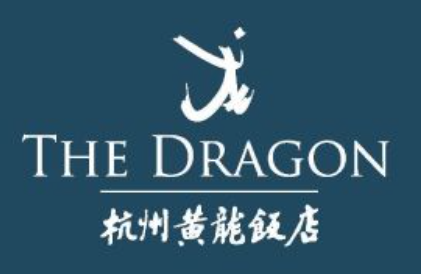 黄龙饭店