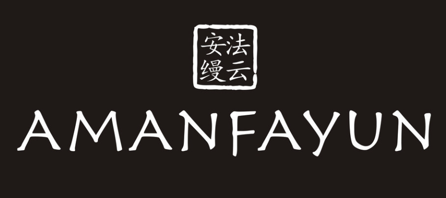 安缦法云
