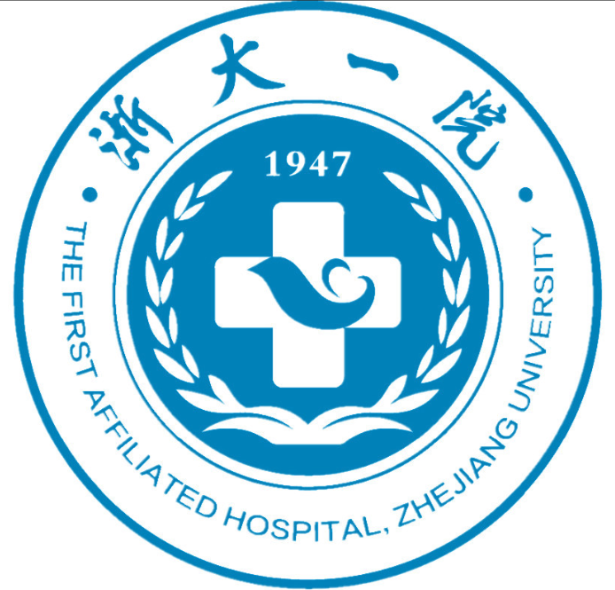 浙一医院