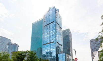 杭州华成国际