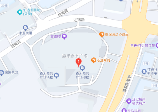 地址地图.png